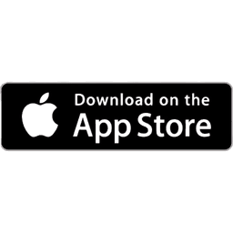 App Store