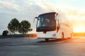 Voyage en groupe : avantages et économies