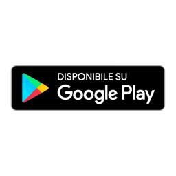 Google Play